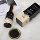 Golden Caviar Shining Nourishing Keratin Collagen Conditioner Set, 4 Bottles