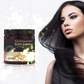 Anti-Aging Gold Caviar Nourishing Hair Mask - 800ml