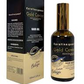 Gold Caviar Hair Serum with Nourishing Keratin and Organic Ingredients, 100ml