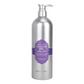 750ml Shampoo and Conditioner Set - Moisturizing Macadamia Oil
