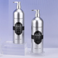 Moisturizing Argan Oil Shampoo and Conditioner Hair Care Set
