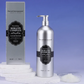 Moisturizing Argan Oil Shampoo and Conditioner Hair Care Set