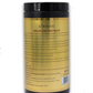 Argan Oil Hair Mask 1000ml