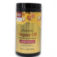 Argan Oil Hair Mask 1000ml
