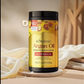Argan Oil Shampoo, Conditioner, and Mask Combo Set