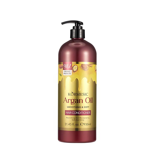 Argan Oil Conditioner 930ml