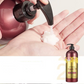 Argan Oil Conditioner 930ml