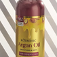 Argan Oil Conditioner 930ml