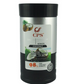 Keratin Coconut Hair Mask 1000ml