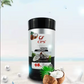 Keratin Coconut Hair Mask 1000ml