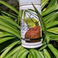 Keratin Care Coconut Hair Mask 1000ml