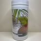 Keratin Care Coconut Hair Mask 1000ml
