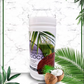 Keratin Care Coconut Hair Mask 1000ml