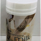 Professional Hair Care Natural Keratin Treatment Cream Hair Mask, 1000ml