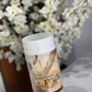 Professional Hair Care Natural Keratin Treatment Cream Hair Mask, 1000ml