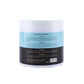 New Coconut Oil Moisturizing Repair Hair Mask, Women's Only, 800ml