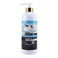 800ml Shampoo and Conditioner Set (Anti-Dandruff Coconut Oil)