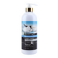 Coconut Conditioner Anti-Dandruff with Vitamin E, Keratin Extract and Collagen 800ml