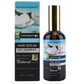 Coconut Oil Nourishing Hair Serum, Anti-Dandruff, 100ml