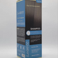 Moisturizing and Softening Keratin Shampoo 800ml