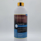 Moisturizing and Softening Keratin Shampoo 800ml