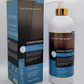 Queen Keratin Shampoo Set, 4 Bottles