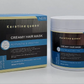 Queen Keratin Shampoo Set, 4 Bottles
