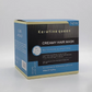 Keratin Cream Moisturizing Softening Hair Mask 800ml