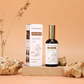 Keratin Queen Hair Serum 100ml