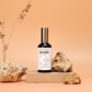 Keratin Queen Hair Serum 100ml
