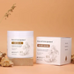 Keratin Queen Hair Mask 800ml