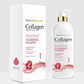Collagen Keratin Complex Essence Nourishing Shampoo 800ml