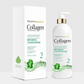 Collagen Moisturizing Nourishing Conditioner, 800ml