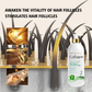Collagen Moisturizing Nourishing Conditioner, 800ml