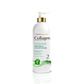 Collagen Moisturizing Nourishing Conditioner, 800ml