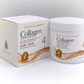 Keratin Queen: Collagen Hair Mask 800ml