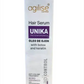 Enriched with Keratin, Soy Protein and Botox Hair Serum 100ml