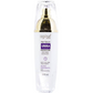 Enriched with Keratin, Soy Protein and Botox Hair Serum 100ml
