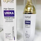 Enriched with Keratin, Soy Protein and Botox Hair Serum 100ml