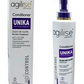 Rich in keratin, soy protein, botulinum toxin conditioner, 900ml