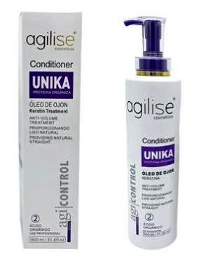 Rich in keratin, soy protein, botulinum toxin conditioner, 900ml