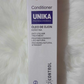 Rich in keratin, soy protein, botulinum toxin conditioner, 900ml