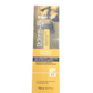 Argan Conditioning Shampoo 780ml