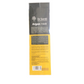 Argan Conditioning Shampoo 780ml
