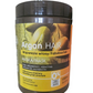 Argan Oil Hair Mask 1000ml
