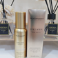 Keratin Queen Collagen Hair Serum 100ml Deeply nourishing and repairing formula