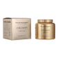 Keratin Sulfate-Free Moisturizing Collagen Gold Hair Mask, 1000ml