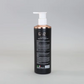 Enzo Density Enhancer Organic Biotin Anti-Hair Loss Shampoo (750ml)
