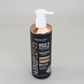Enzo Density Enhancer Organic Biotin Anti-Hair Loss Shampoo (750ml)