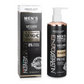 Enzo Density Enhancer Organic Biotin Anti-Hair Loss Shampoo (750ml)